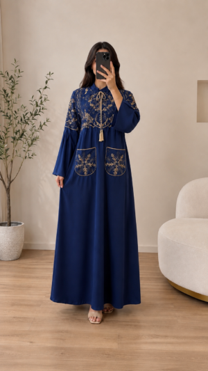 اوكسيد تطريز جيبين