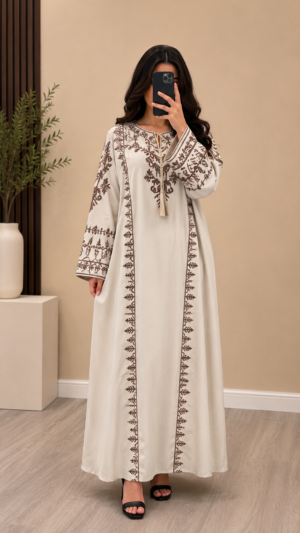 اوكسيد اجناب